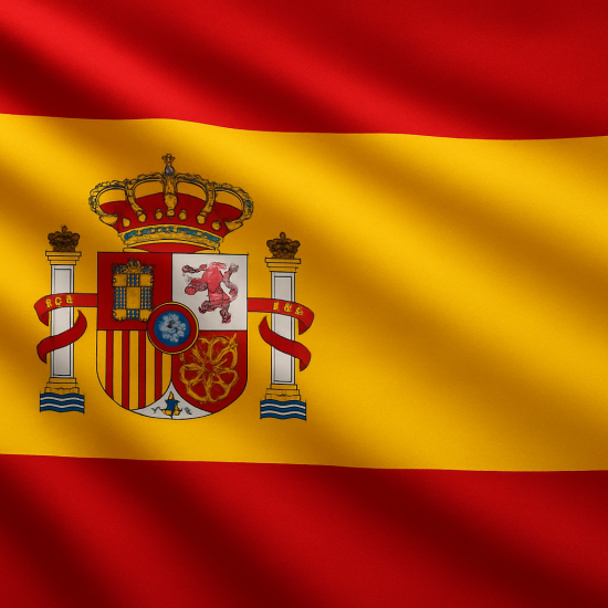 GP Spanien